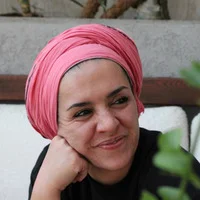 Faïza