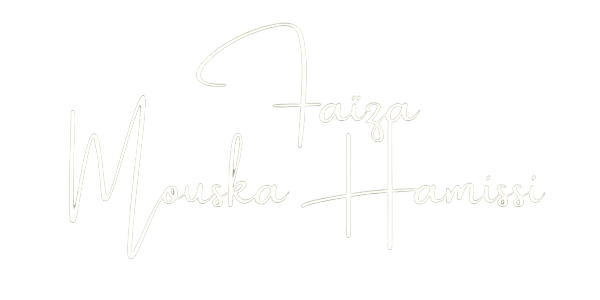 caligraphie