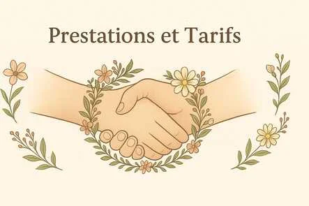 prestations