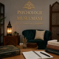 Psychologie Islamique