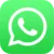 tel whatsapp
